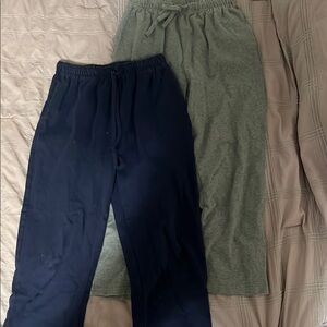 Cooraby Boys Casual Pants - Boys Apparel - 12/14